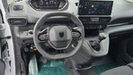 Peugeot Partner Van XL L2H1 1.5 100KM Furgon