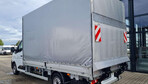 Renault Master L3 Zabudowa 9EP + Winda 2.0 170KM Plandeka