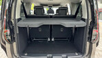 Volkswagen Caddy osobowy Maxi L2H1 Style DSG 2.0 122KM Kombi