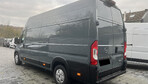 Opel Movano Heavy L4H3 AT8 2.2 180KM Furgon