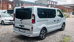 Renault Trafic SpaceClass L1H1 EDC 2.0 170KM Kombi