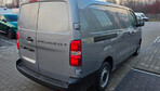 Peugeot Expert XL L2H1 Izoterma z Agregatem 2.2 150KM Izoterma