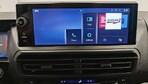 Toyota Proace EV Long Active 136KM Furgon