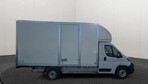 Opel Movano Heavy Kontener 10EP 2.2 140 KM Kontener