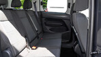 Ford Tourneo Connect Grand L2H1 Titanium A7 2.0 122KM Kombi