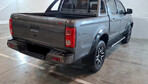 Jac T8 PRO 2.0 CTI MT 136KM Pick-Up
