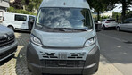 Fiat Ducato L2H2 2.2 120KM Furgon