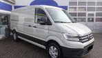 Volkswagen Crafter L3H2 8AT 2.0 177KM Furgon
