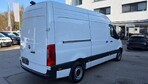 Mercedes Sprinter 315 Standard PRO 2.0 150KM Furgon