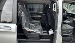 Mercedes V Klasa V 300 d 9G-Tronic Marco Polo Horizon 2.0 237KM Kombi