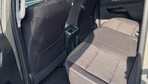 Toyota HiLux Executive D-4D mHEV Double Cab 4x4 aut 2.8 204KM Pick-Up