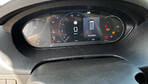 Peugeot Boxer Heavy L4H2 AT8 2.2 180KM Furgon