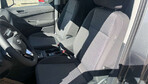 Ford Tourneo Connect Grand L2H1 Titanium A7 2.0 122KM Kombi