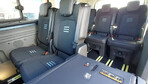 Ford Tourneo Custom 320 L1H1 Active A8 AWD 2.0 170KM Kombi