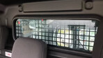 Citroen Berlingo Van XL L2H1 1.5 100KM Furgon