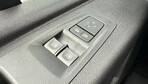 Renault Master L3 Skrzynia Otwarta 2.0 150KM Skrzynia