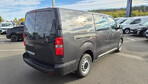 Peugeot Expert e-Expert XL L2H1 Active Zabudowa Brygadowa 136KM Brygadowy