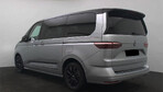 Volkswagen Multivan L2H1 Edition DSG 2.0 150KM Kombi