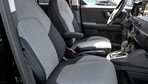 Ford Tourneo Courier Titanium A7 1.0 125KM Kombi