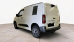 Peugeot Partner Van M L1H1 Pro Skill 1.5 100KM Furgon