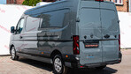 Renault Master L3H2 Izoterma 2.0 170KM Izoterma