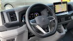 Volkswagen Crafter L3H3 AT 4MOTION 2.0 177KM Furgon