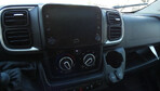 Opel Movano L2H2 2.2 140KM Furgon