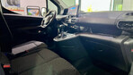 Peugeot Partner Van M L1H1 Pro Skill 1.5 100KM Furgon