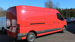 Renault Master L3H2 Extra 2.0 130KM Furgon