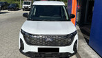 Ford Transit Courier L1H1 Trend Elektryczny A1 136KM Furgon