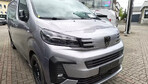 Peugeot Expert XL L2H1  EAT8 2.2 150KM Furgon