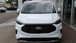 Ford Tourneo Custom 320 L2H1 Active A8 AWD 2.0 170KM Kombi