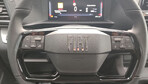 Fiat Scudo XL L2H1 2.2 150KM Furgon