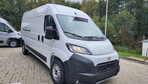 Toyota Proace Max Active L3H2 2.2 140KM Furgon