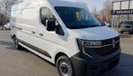 Renault Master L3H2 Extra 2.0 170KM Furgon