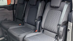 Ford Tourneo Custom L2H1 Titanium 320 2.0 150KM Kombi