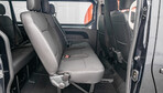 Renault Trafic Kombi L2H1 AT9 2.0 170KM Kombi