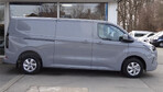 Ford Transit Custom 320 L2H1 Limited 2.0 150KM Furgon