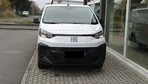 Fiat Scudo XL L2H1 Zabudowa Brygadowa Składana 1.5 120KM Brygadowy