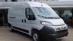 Fiat Ducato Maxi L3H2 AT 2.2 140KM Furgon
