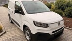 Fiat Doblo Cargo/Van M L1H1 1.2 110KM Furgon