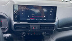 Fiat Doblo Combi L2H1 1.5 100KM Kombi
