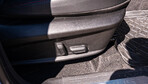 Maxus T60 MAX Luxury aut 2.0 215KM Pick-Up