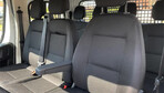 Fiat Ducato L4 Zabudowa Brygadowa + Skrzynia 2.2 140KM Doka