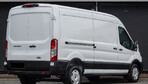 Ford Transit 350 L3H2 Trend 2.0 130KM Furgon