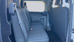 Ford Transit Custom 320 L2H1 Limited Zabudowa Brygadowa A8 2.0 170KM Brygadowy