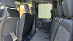 Mercedes Sprinter PRO długi 317 CDI Zabudowa Brygadowa + Skrzynia 2.0 170KM Doka