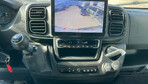 Fiat Ducato Maxi L4 Kontener Izoterma 2.2 180KM Izoterma