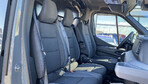 Renault Master L2H2 Extra 2.0 150KM Furgon
