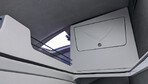 Iveco Daily 35S18 Zabudowa 10EP + Tył Spanie 3.0 180KM Plandeka